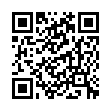 qrcode for WD1583788681